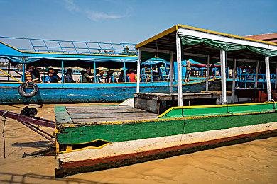 《海贼王：时光旅诗》真人预告片 1月13日发售